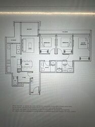 Meyer Road (D15), Condominium #619533671